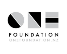 One Foundation