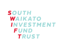 South Waikato Investment Fund Trust