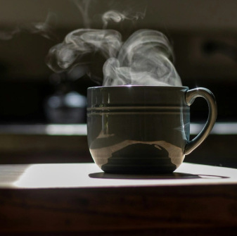 Screenshot 2025-05-21 121952