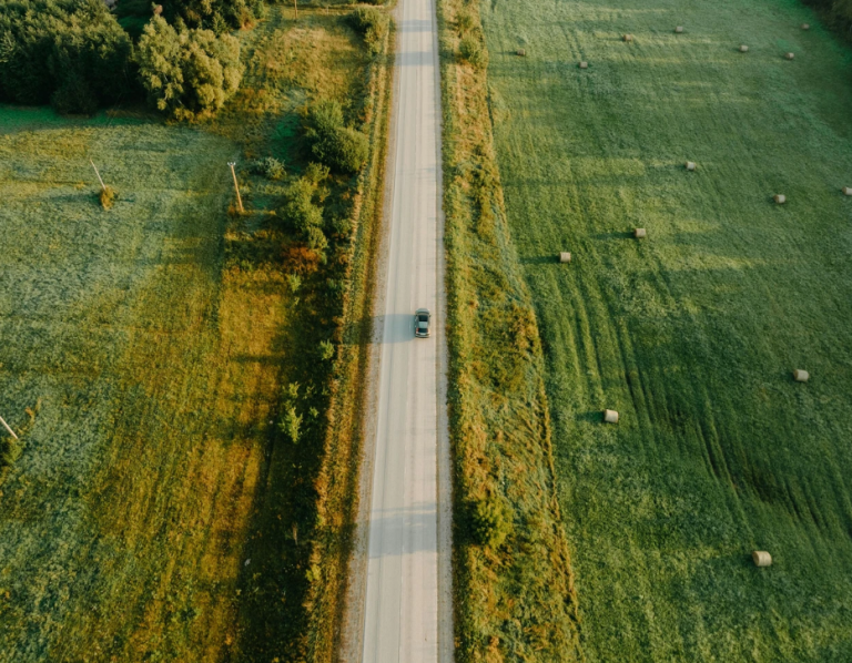 Screenshot 2025-05-21 131741