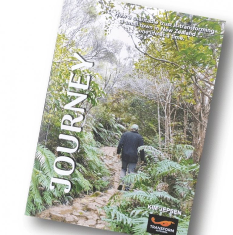 Screenshot 2025-05-21 131859