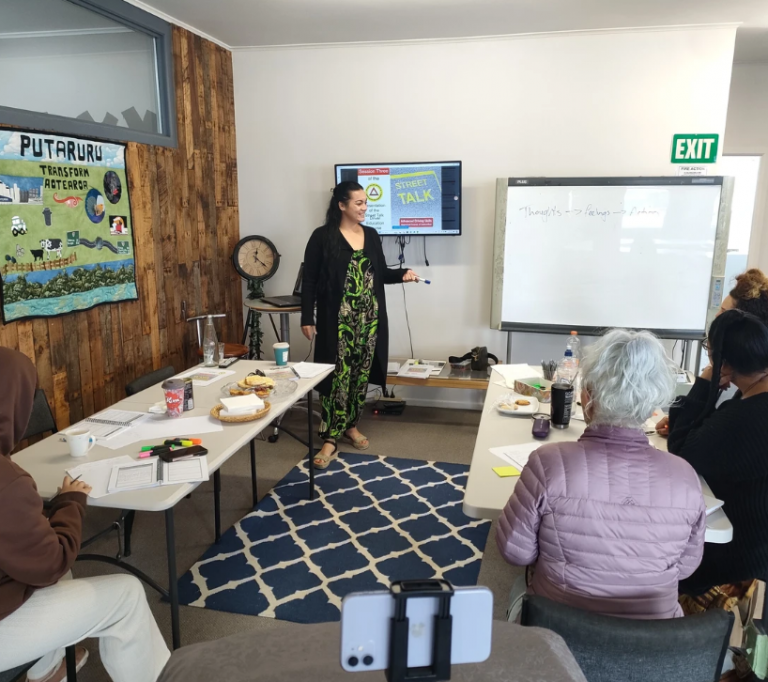 Screenshot 2025-05-21 132028